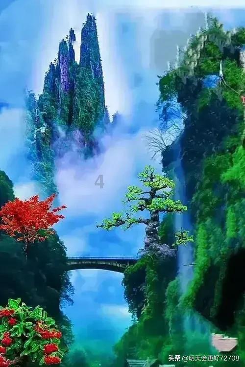 《英雄联盟》s赛皮肤选择要求一览