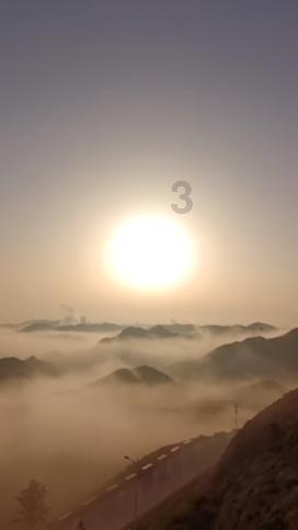 迷你人推箱