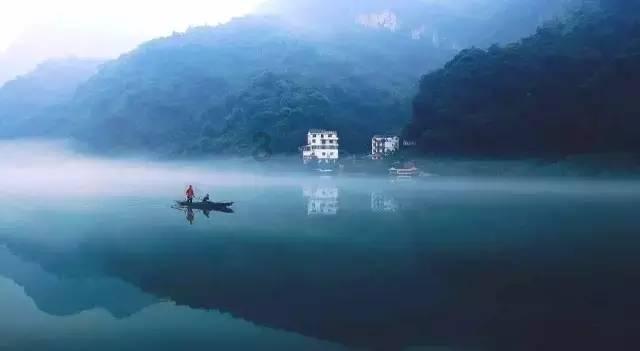 盘子用英英语怎么读？游戏画面