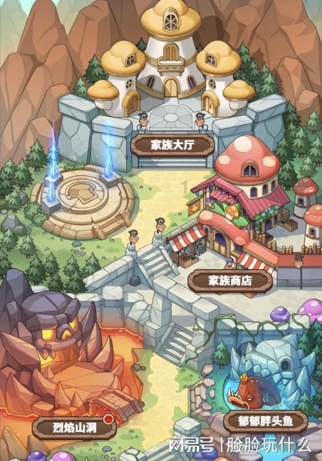 【检查】筑牢安全防线！西山区开展重点领域安全生产工作督导检查