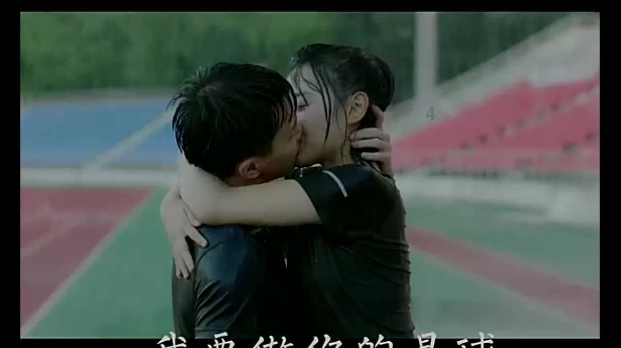 拯救可爱小浣熊