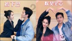 中国足协再出昏招：将引进200名南美非洲小孩，优异者将提早归化