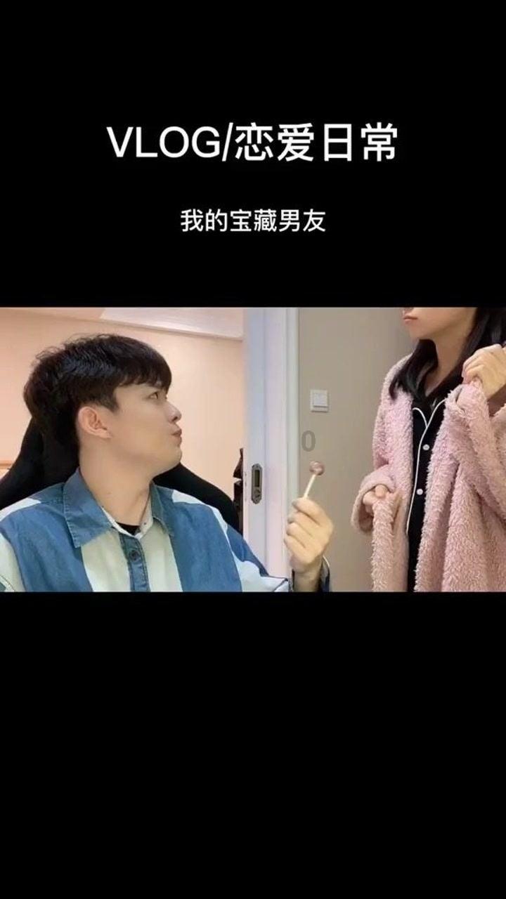 魔法比赛
