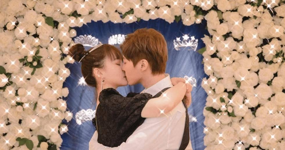 “癌症会传染?”杭州夫妻先后患癌,原因就在饭桌上!一人出现,另一半赶紧......
