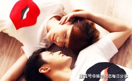 酸菜鱼怎么做最好吃?有哪些做法?游戏画面