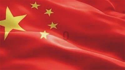声生不息又赢麻了,“葫芦七兄弟”激情领唱,周深孙楠互飙高音