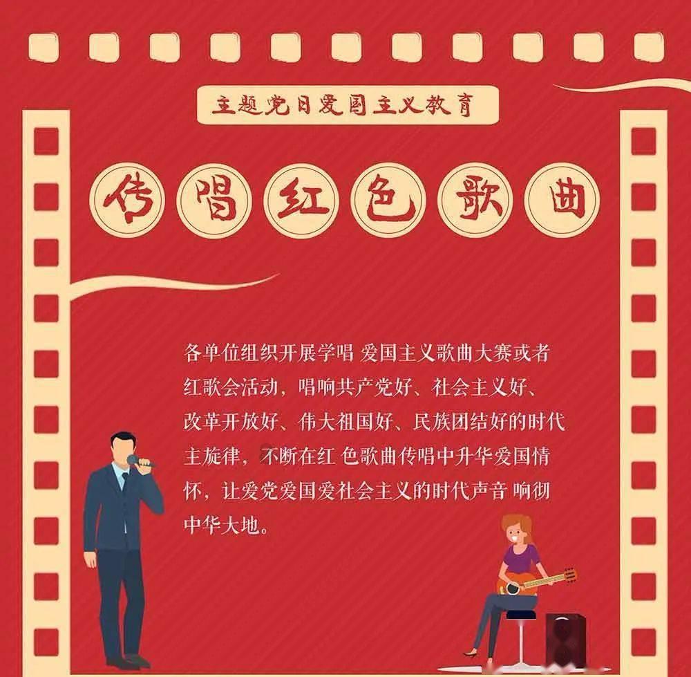 图瓦卢公布议会选举结果 现任总理失利
