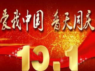 植物大战僵尸13