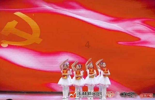 解答您关于为什么饺子要用醋做蘸料?的问题-为什么饺子要用醋做蘸料?问答网