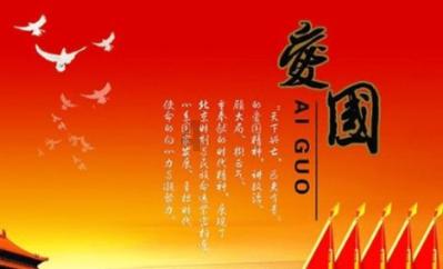 湖北近3万册《百案说民法》发放到全省村（社区）