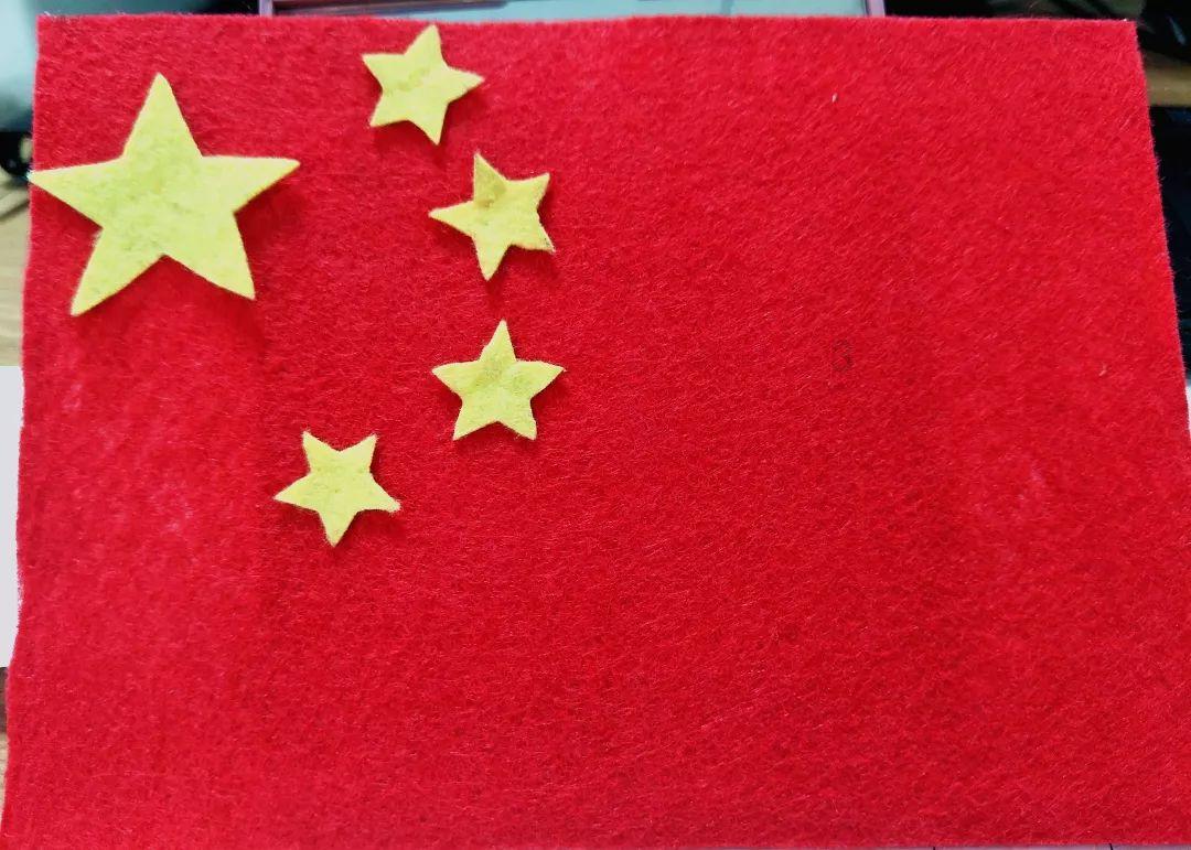 论观赏性,速算赛道和魔方赛道更强,但脑王更有可能在六维赛道诞生