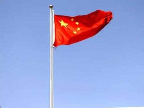 逗小猴开心系列204