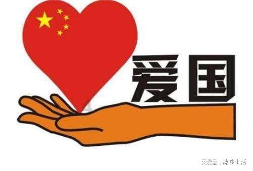 乐华空调质量怎么样游戏画面