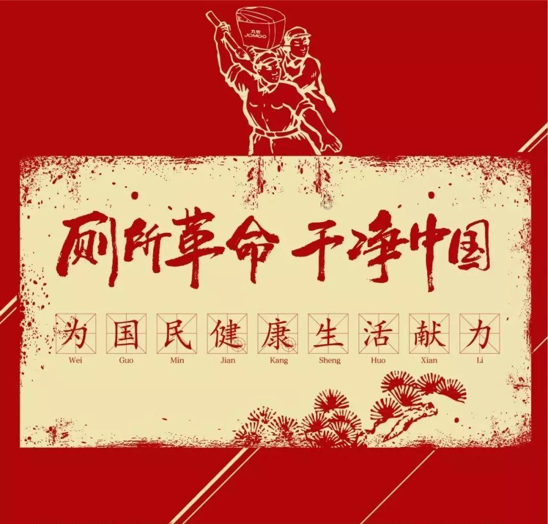 冲浪女孩逃脱