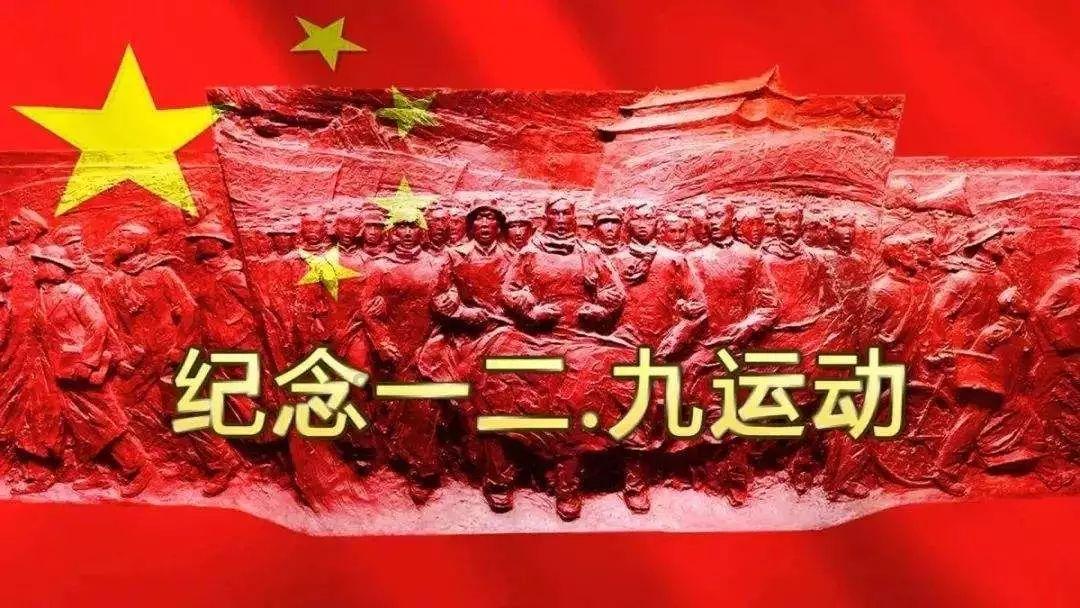 史小坑的爆笑生活11