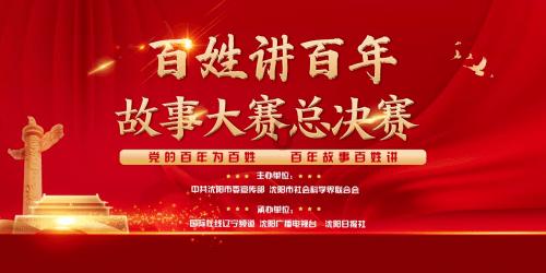 迷失在黑洞里