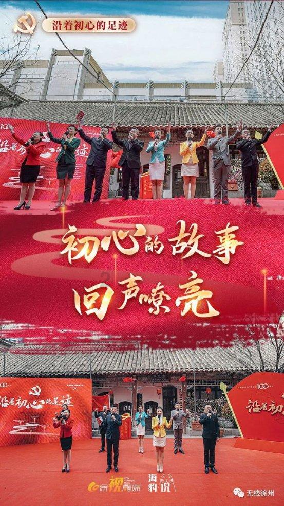 苹果：电车发布推迟，自动驾驶水平下降！技术赶不上华为？