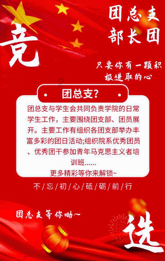 矮人国之战3中文无敌版