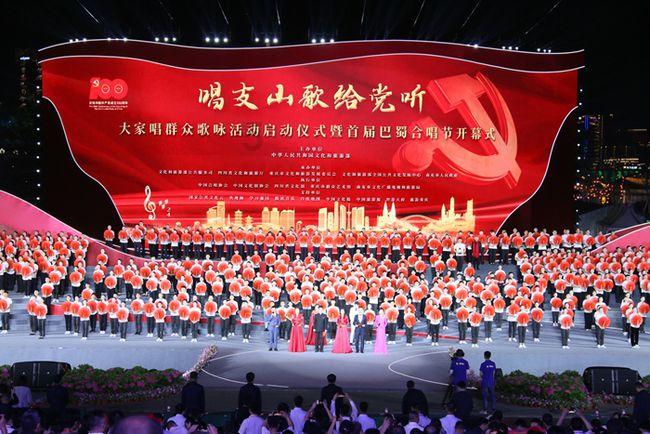 无需签约!2月1日起职工医保普通门诊费用在青大附院可直接报销