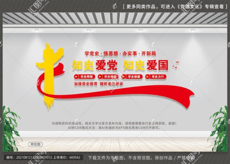 2023年新疆外贸有啥特点？