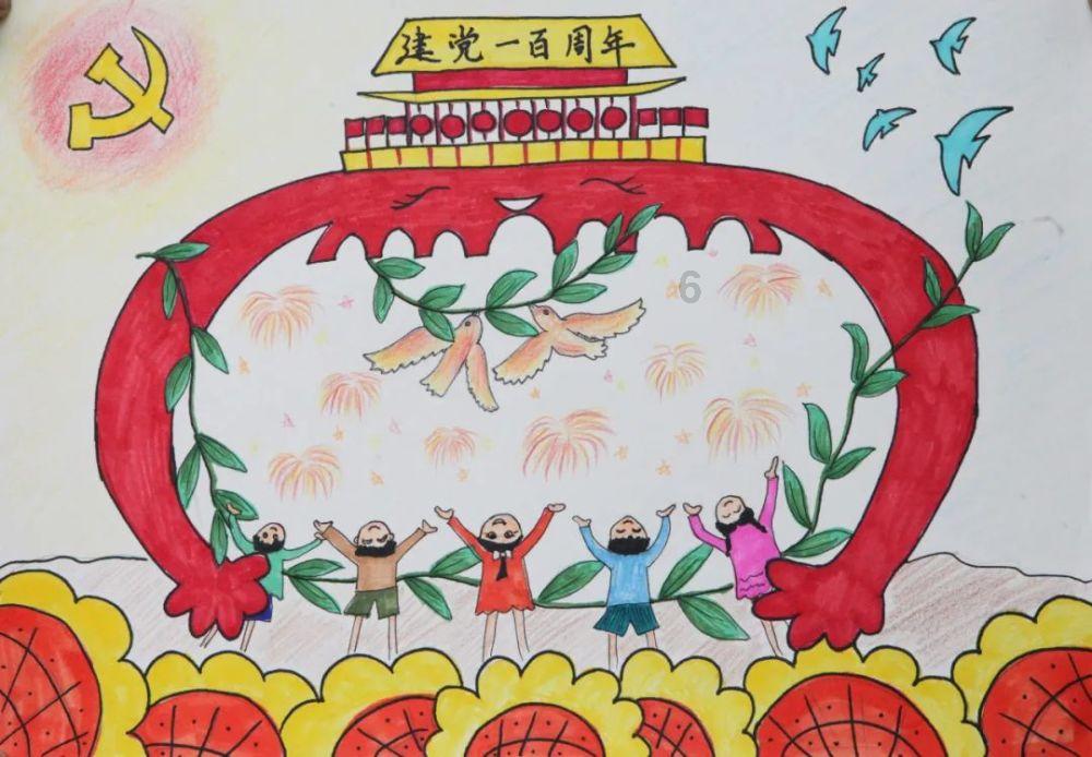 伊能静的儿子哈利带妹妹逛街：时尚帅气，尽显兄妹情深