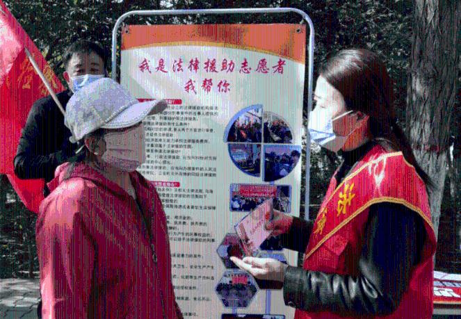 魔法比赛