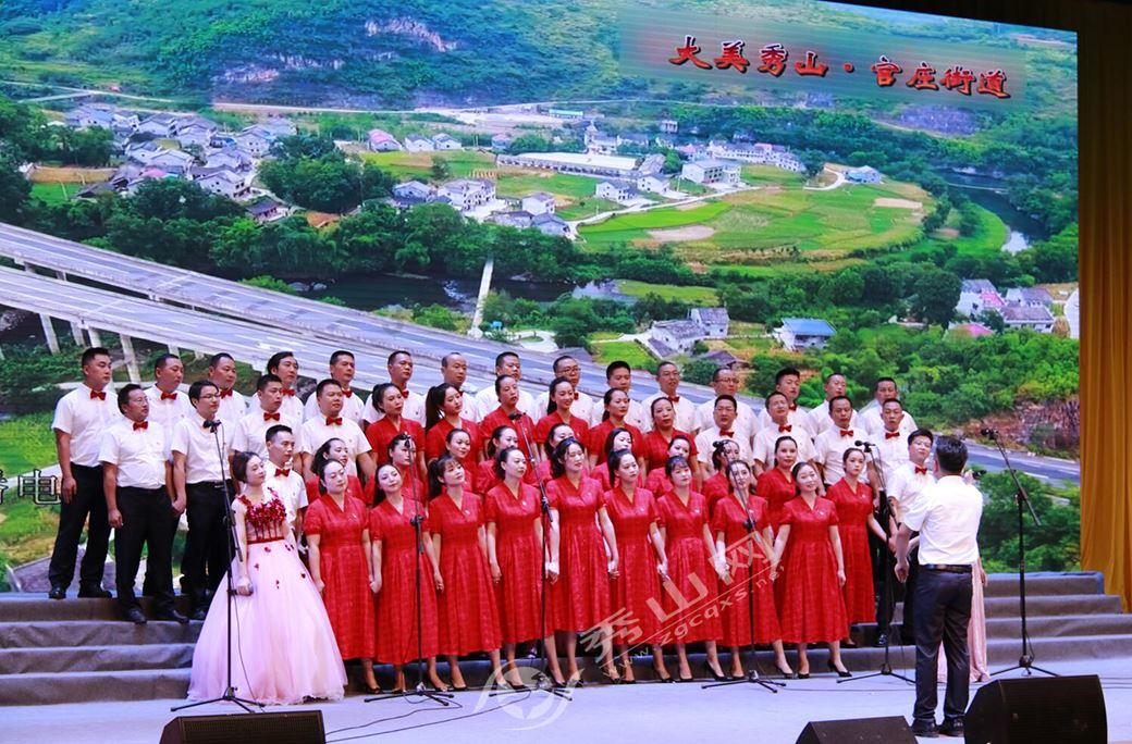 东海警方：深耕群众“小事情” 提升民生“大幸福”