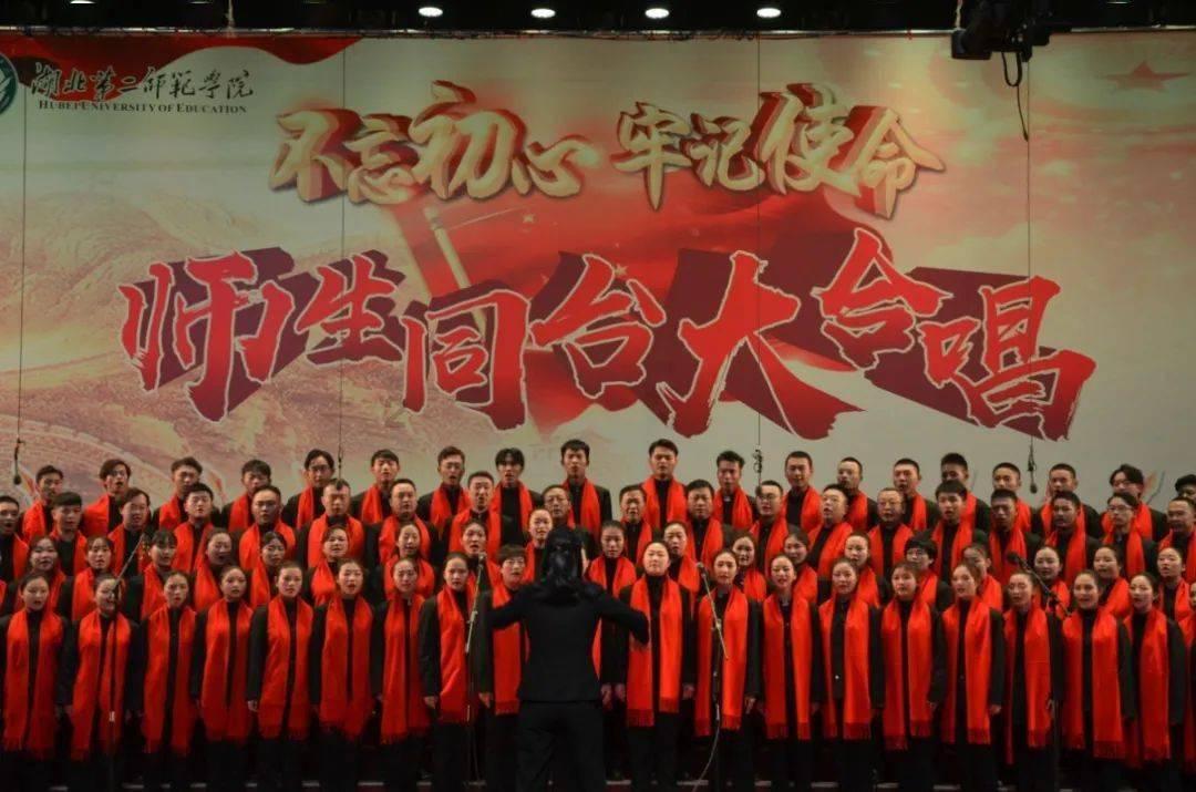 公主换装养成日记