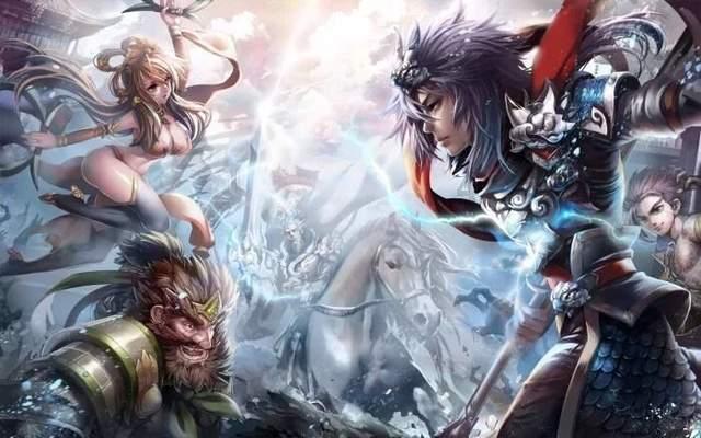 球球大作战下载最新版