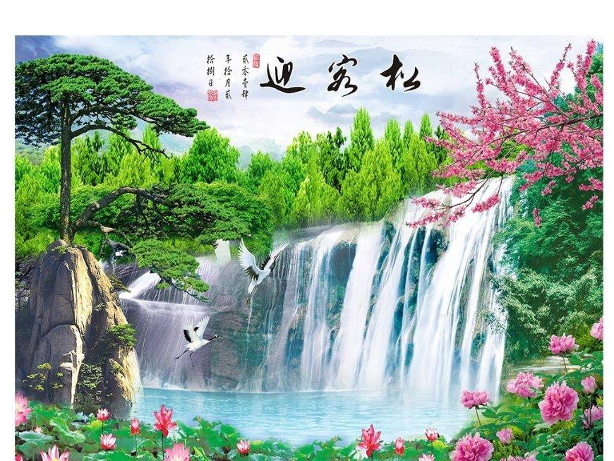 刘德华泪流满面中止演唱会，善后工作再次证明，什么叫德艺双馨，后来如何？游戏画面