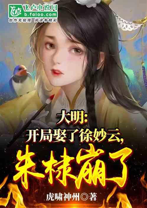 结婚人数下降，真的是年轻人不想结婚了吗？