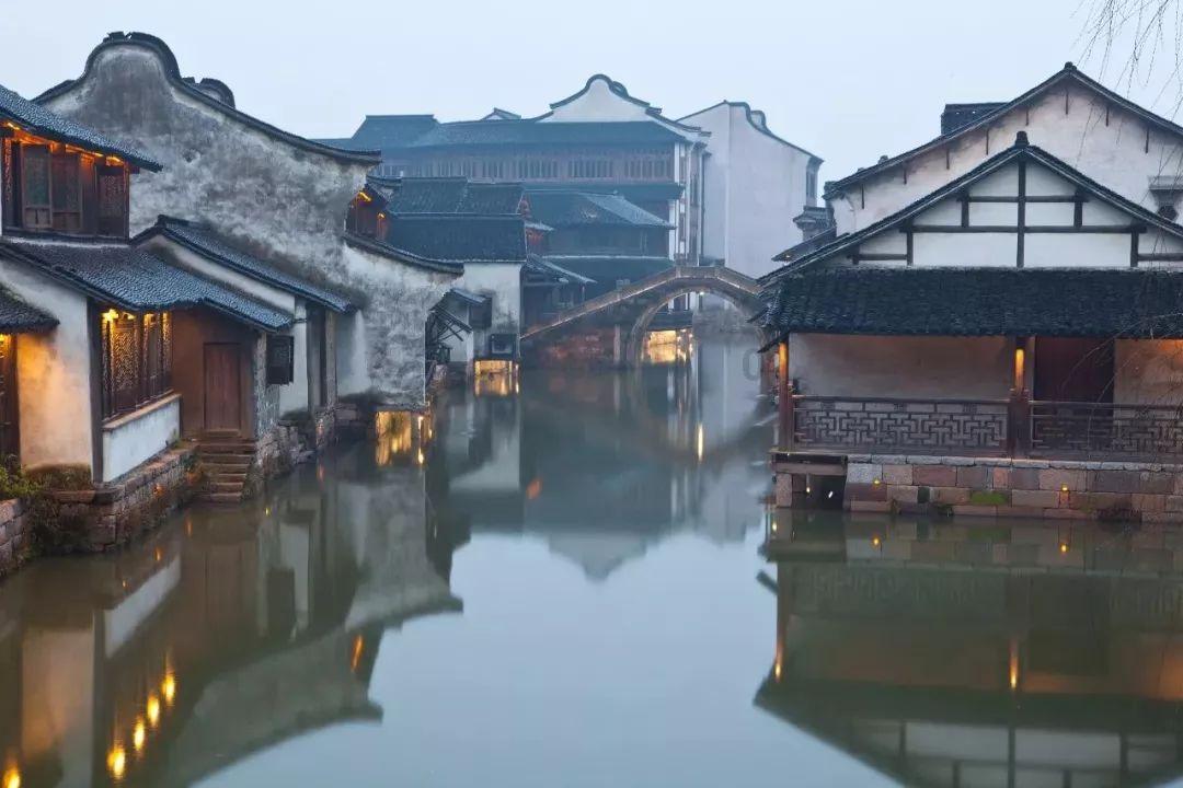 万达退出AMC董事会，这对于万达集团未来发展是否会有影响？游戏画面