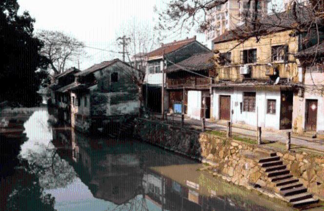 黑道圣徒4
