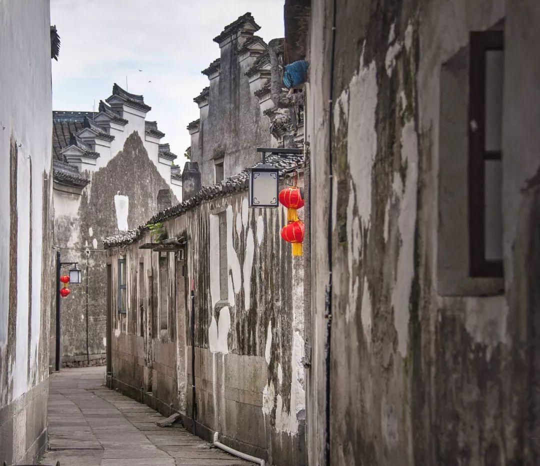 忍者跳跃试炼