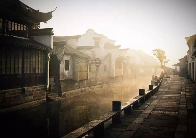 南阳医专一附院在第六届南阳市健康科普技能竞赛中获多个奖项